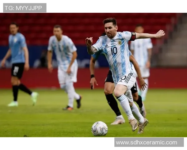 新一代足球明星崭露头角盘点2023年最具潜力的新秀球员