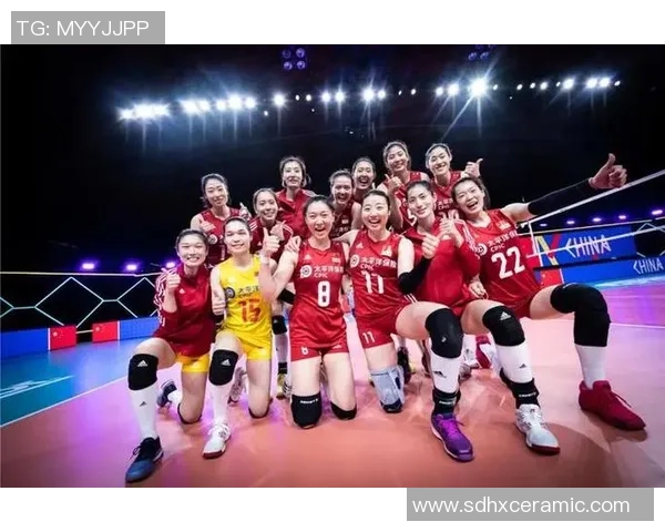 杭州排球队与北京排球队赛后灵活性分析与战术复盘探讨