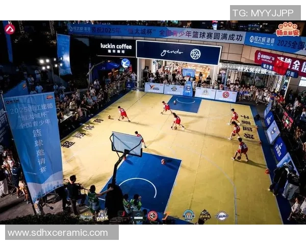 杭州篮球队的赛场传奇与经验分享深度解析