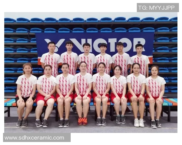 杭州羽毛球队与南京羽毛球队实力对比赛后分析与总结 杭州羽毛球队与南京羽毛球队实力对比赛后分析与总结