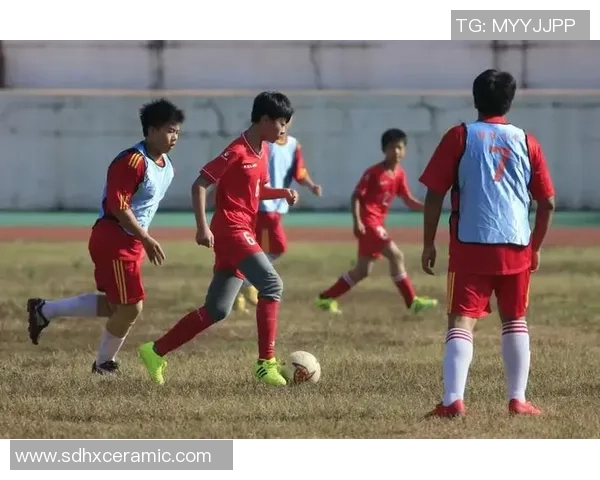 横店足球明星最新名单揭晓球迷期待新赛季精彩表现