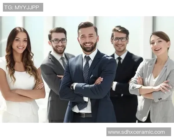 武汉排球队团队协作引发热议球员间默契与配合的争议探讨 武汉排球队团队协作引发热议球员间默契与配合的争议探讨