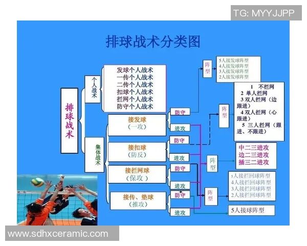 武汉排球队的防反战术解析与实战应用探讨