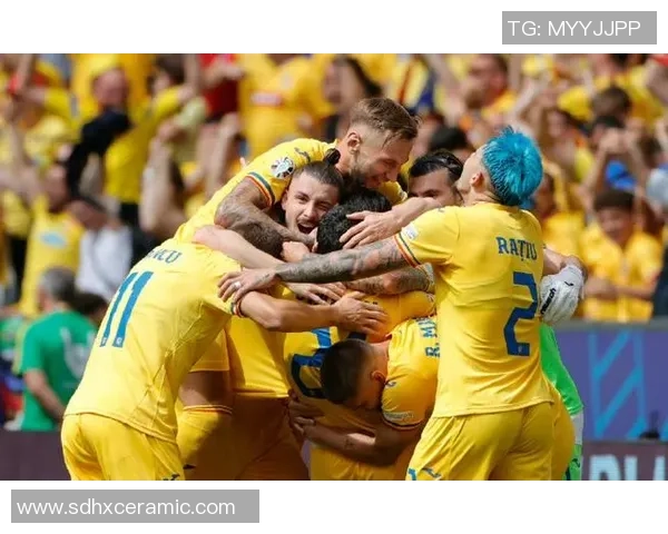 武汉篮球队逆袭欧锦赛的传奇之路与背后故事揭秘