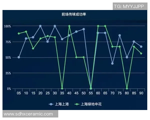 武汉羽毛球队与上海羽毛球队赛后复盘分析比赛节奏与战术对决