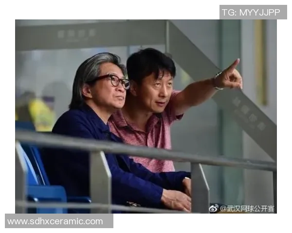 深圳与武汉网球队对决分析：个人能力的较量与启示