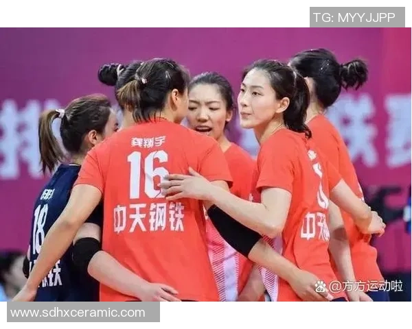 深圳排球队以53分领跑冠军赛积分榜展现强劲实力与团队合作精神 深圳排球队以53分领跑冠军赛积分榜展现强劲实力与团队合作精神