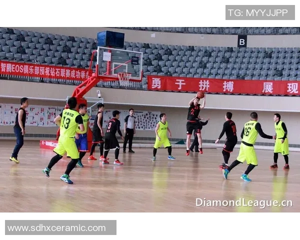 深圳篮球队的拼搏之路在钻石联赛中的辉煌与挑战 深圳篮球队的拼搏之路在钻石联赛中的辉煌与挑战