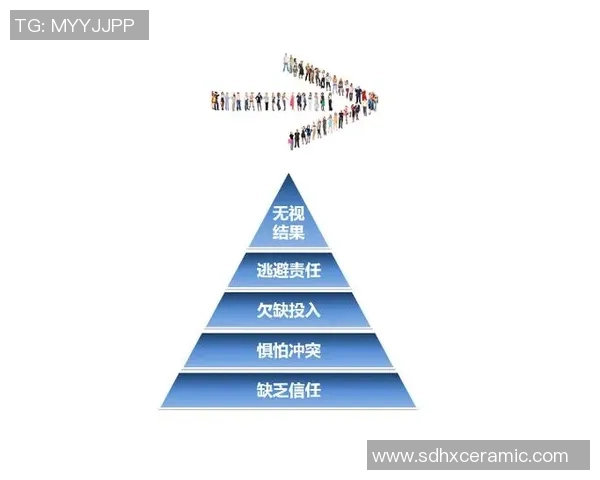 深圳篮球队团队协作表现的数据分析与提升策略探讨 深圳篮球队团队协作表现的数据分析与提升策略探讨