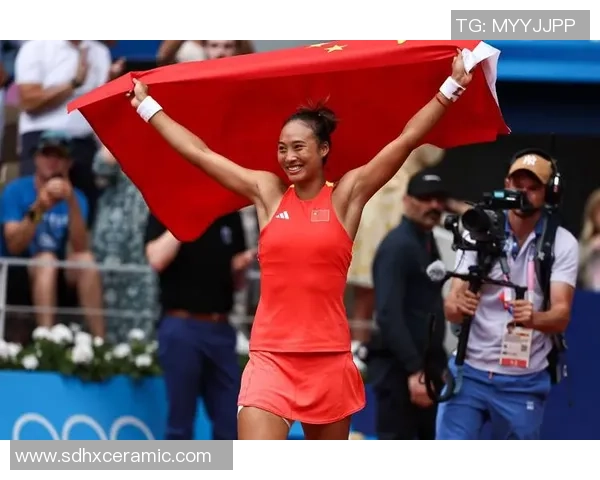 深圳网球队在全国网球耐力排行榜中荣获第二名展现出卓越实力与拼搏精神 深圳网球队在全国网球耐力排行榜中荣获第二名展现出卓越实力与拼搏精神