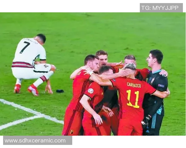 深圳羽毛球队在欧锦赛中的节奏表现分析与未来展望 深圳羽毛球队在欧锦赛中的节奏表现分析与未来展望