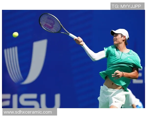 深圳网球队荣登全国网球团队协作排行榜第八名展现团队实力与拼搏精神