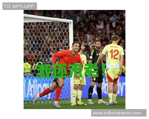 深圳街头偶遇足球明星的精彩瞬间与他们的传奇故事分享 深圳街头偶遇足球明星的精彩瞬间与他们的传奇故事分享