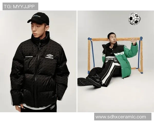 穿裙子的足球明星展现独特风格打破传统界限引发热议与讨论