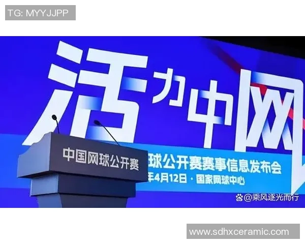 网球盛宴：深入解析北京网球队员的独特技能与竞技风采