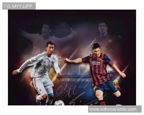 致敬足球传奇的精彩瞬间视频集锦与回忆 致敬足球传奇的精彩瞬间视频集锦与回忆