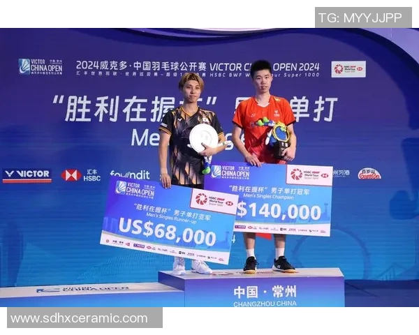 羽毛球实力排行榜揭晓武汉羽毛球队荣登第八名展现强劲实力