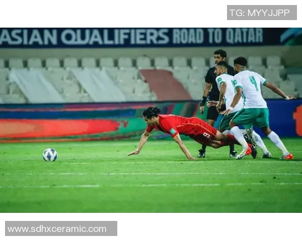 西安乒乓球队包夹战术的优劣分析与未来发展方向探讨 西安乒乓球队包夹战术的优劣分析与未来发展方向探讨