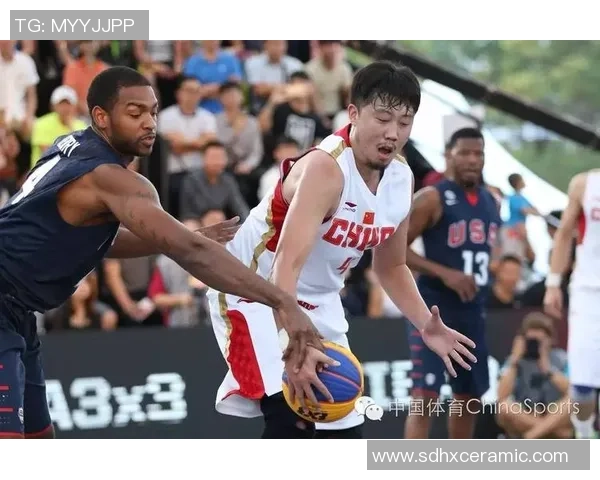 西安篮球队在世锦赛中的比赛经验与表现分析与反思 西安篮球队在世锦赛中的比赛经验与表现分析与反思