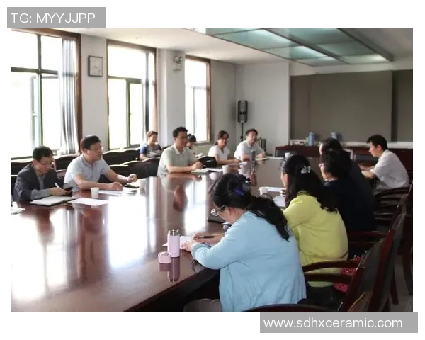 西安网球队在大师赛中的战术意识与团队配合分析