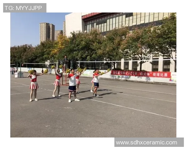 西安排球队实力分析与排球发展现状探讨 西安排球队实力分析与排球发展现状探讨