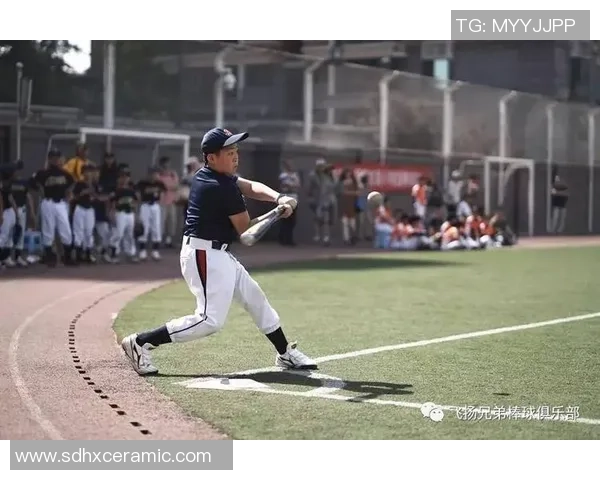 西安篮球队的奋斗与荣耀:一段不平凡的突破之路纪实 西安篮球队的奋斗与荣耀:一段不平凡的突破之路纪实