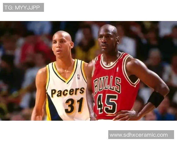 足球明星与NBA球星的巅峰对决谁更具影响力与魅力 足球明星与NBA球星的巅峰对决谁更具影响力与魅力