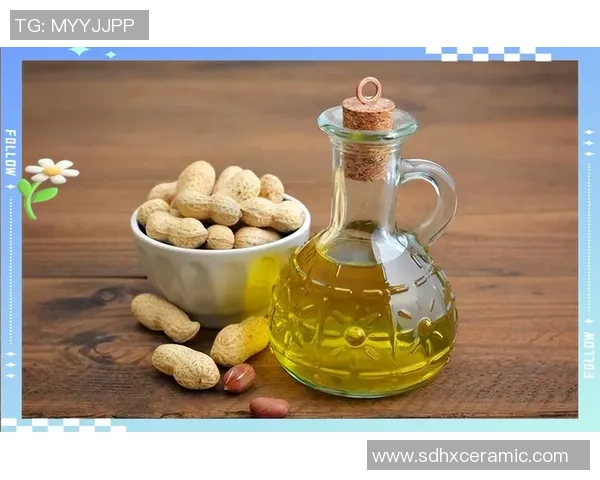 赵静独家分享排球心得与技巧助你提升球技的全面指南