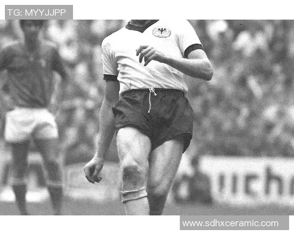 足球巨星汇聚一堂精彩瞬间回顾与传奇故事分享 足球巨星汇聚一堂精彩瞬间回顾与传奇故事分享