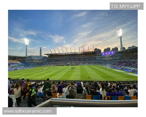 足球明星加盟天津的可能性与未来发展展望分析 足球明星加盟天津的可能性与未来发展展望分析