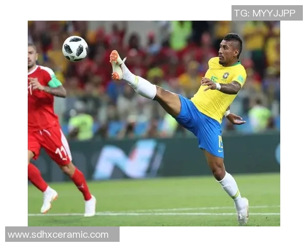 足球明星意外摔伤事件全程视频曝光引发球迷热议与关注 足球明星意外摔伤事件全程视频曝光引发球迷热议与关注