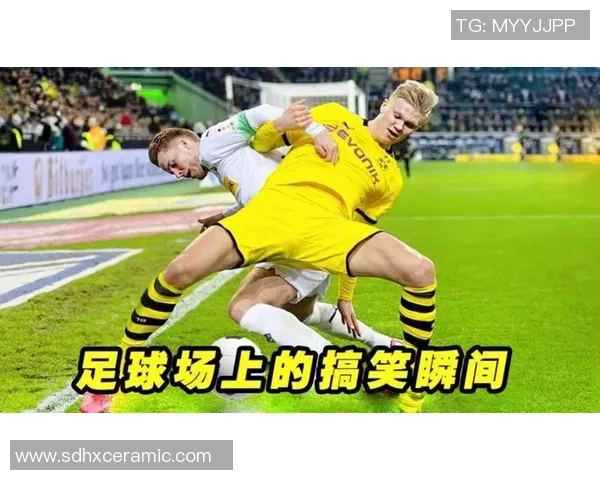 足球明星生气时的搞笑瞬间合集让你捧腹大笑的精彩图片分享 足球明星生气时的搞笑瞬间合集让你捧腹大笑的精彩图片分享