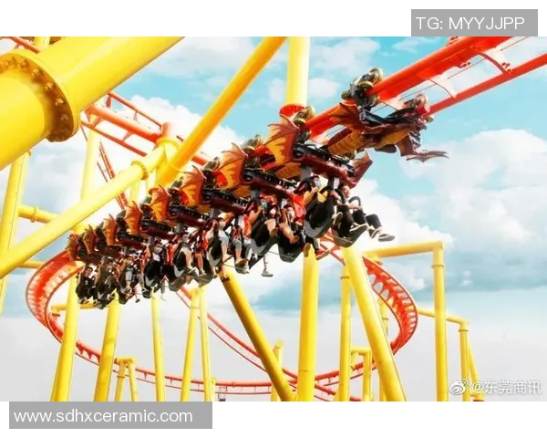 足球明星挑战极限刺激玩过山车视频全程惊险反应引发热议 足球明星挑战极限刺激玩过山车视频全程惊险反应引发热议