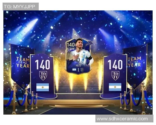 选足球明星特效软件轻松打造个性化足球视频效果的最佳选择 选足球明星特效软件轻松打造个性化足球视频效果的最佳选择