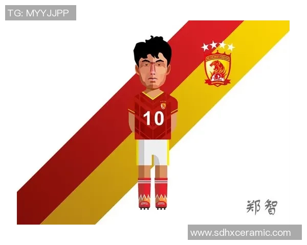 足球明星页面制作全攻略从设计到上线的详细步骤解析 足球明星页面制作全攻略从设计到上线的详细步骤解析