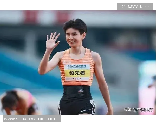 重庆网球队以84分领跑冠军赛积分榜展现强劲实力 重庆网球队以84分领跑冠军赛积分榜展现强劲实力