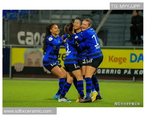 欧锦赛积分榜：西安羽毛球队以67分领跑