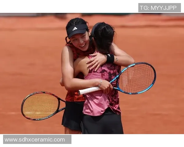 网球巨献：探秘深圳网球队的团队协作