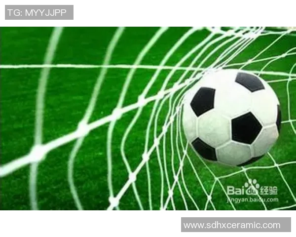 热议足球：西安足球队的心理素质变革