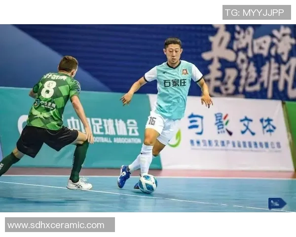 联赛积分榜：西安羽毛球队以56分领跑