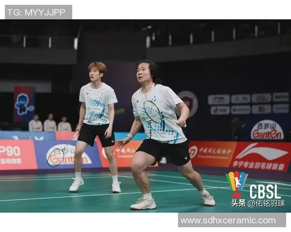 羽毛球巨献：探秘武汉羽毛球队的意识