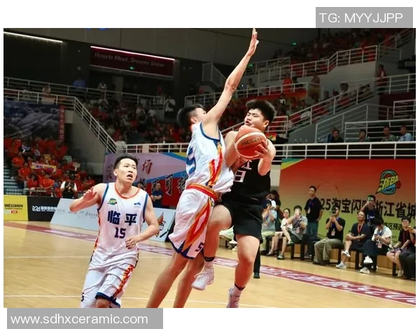 聚焦篮球:杭州篮球队的心理素质话题 聚焦篮球:杭州篮球队的心理素质话题