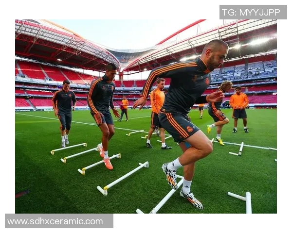 数据分析:西安足球队的耐力表现