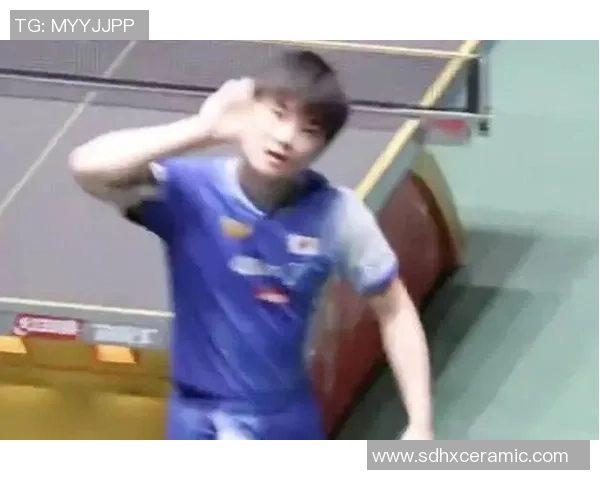 乒乓球热议：成都乒乓球队的心理素质争议