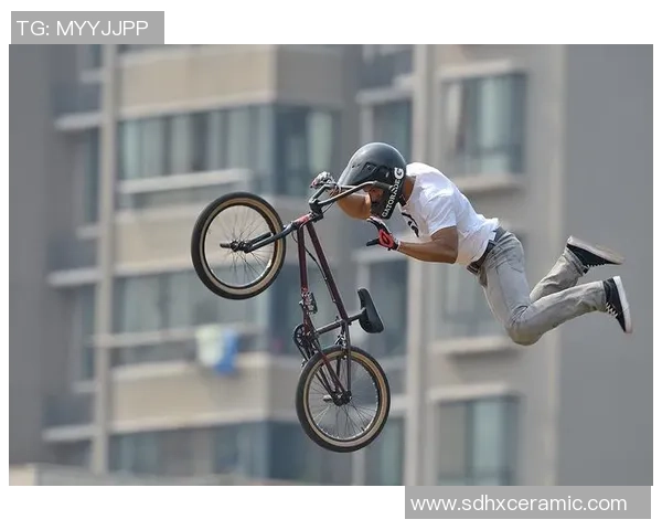 数据分析：杭州极限运动队的配合表现