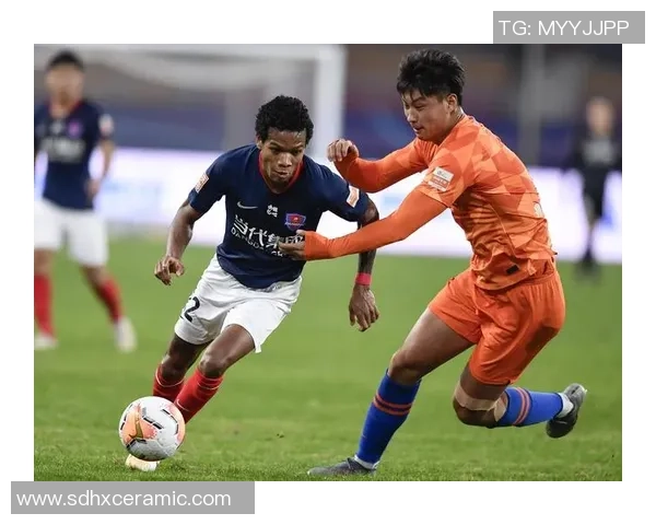 杯赛特别报道:重庆足球队的突破历程 杯赛特别报道:重庆足球队的突破历程