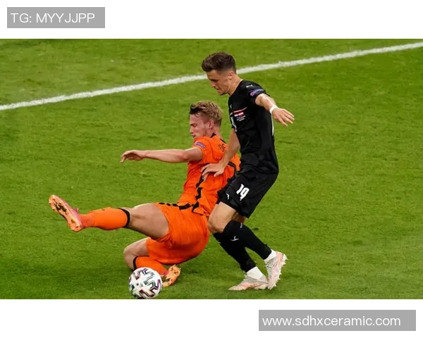 专业解读:广州飞盘队的进攻打法 专业解读:广州飞盘队的进攻打法