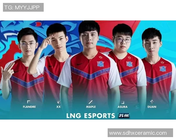 最新王者荣耀团队协作TOP10:LNG领跑 最新王者荣耀团队协作TOP10:LNG领跑