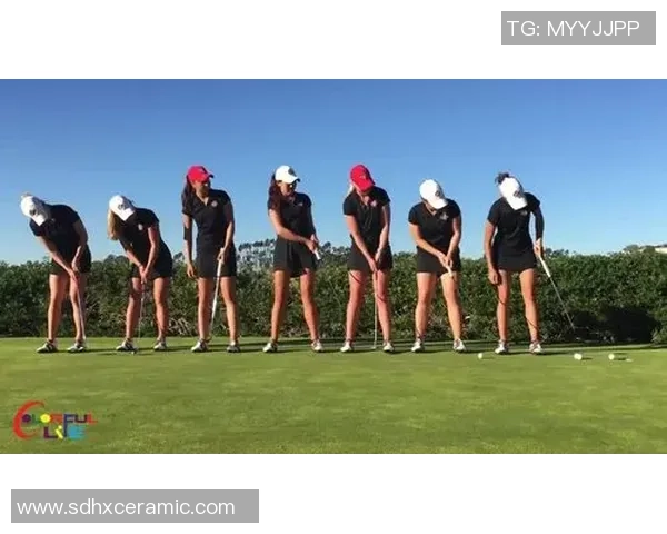 极限运动评论：上海极限运动队的节奏得失