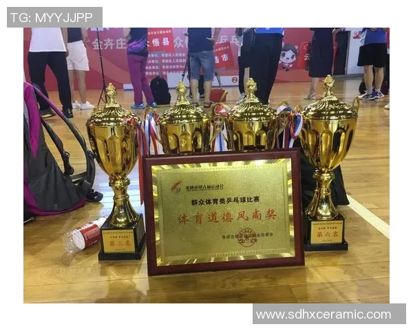 热议乒乓球：西安乒乓球队的力量变革